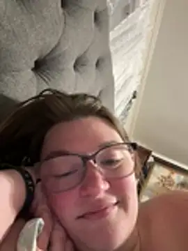 InnocentBasin19 online show from 04-30-26, 10:33