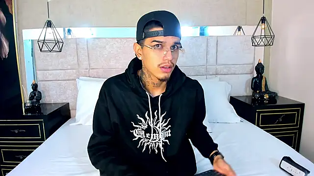 TysonRiggs online show from 05-20-26, 12:02