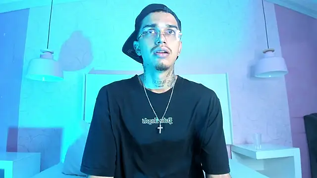 TysonRiggs online show from 05-29-26, 12:11