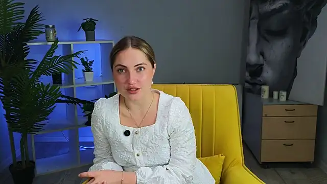 BernardaKrasner online show from 04-28-26, 01:59