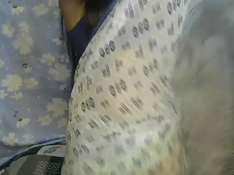 sexy kia 4 u online show from 06-20-26, 04:17