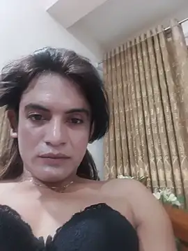 Snapshot of SexyShila-97 chatting on 06-04-26, 07:40 SexyShila-97 online show from 06-04-26, 07:40