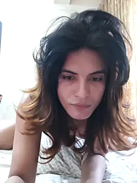 Snapshot of SexyShila-97 chatting on 05-11-26, 10:49 SexyShila-97 online show from 05-11-26, 10:49