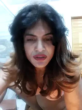 Snapshot of SexyShila-97 chatting on 04-30-26, 08:49 SexyShila-97 online show from 04-30-26, 08:49