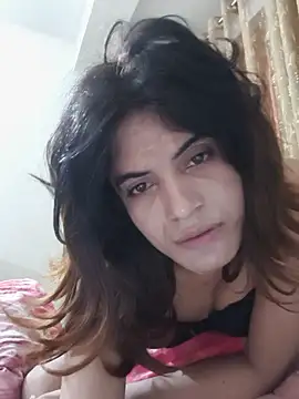 Snapshot of SexyShila-97 chatting on 05-16-26, 04:22 SexyShila-97 online show from 05-16-26, 04:22