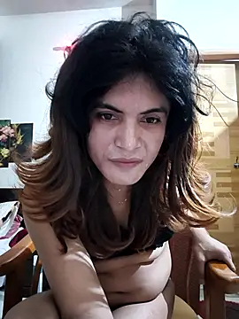 Snapshot of SexyShila-97 chatting on 05-08-26, 09:18 SexyShila-97 online show from 05-08-26, 09:18
