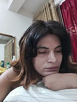 Snapshot of SexyShila-97 chatting on 06-10-26, 11:39 SexyShila-97 online show from 06-10-26, 11:39