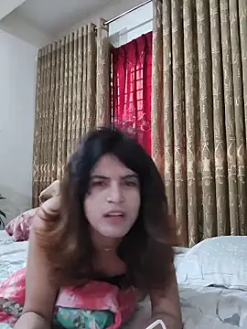 Snapshot of SexyShila-97 chatting on 05-19-26, 01:56 SexyShila-97 online show from 05-19-26, 01:56