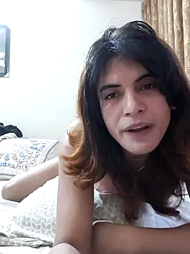 Snapshot of SexyShila-97 chatting on 05-09-26, 11:57 SexyShila-97 online show from 05-09-26, 11:57