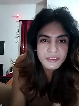 Snapshot of SexyShila-97 chatting on 05-05-26, 07:39 SexyShila-97 online show from 05-05-26, 07:39