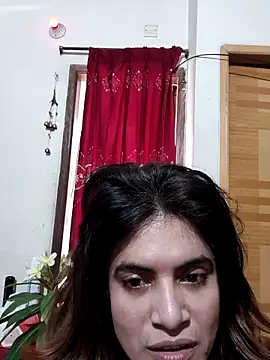 Snapshot of SexyShila-97 chatting on 05-05-26, 07:33 SexyShila-97 online show from 05-05-26, 07:33
