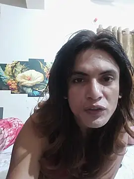Snapshot of SexyShila-97 chatting on 05-22-26, 05:55 SexyShila-97 online show from 05-22-26, 05:55