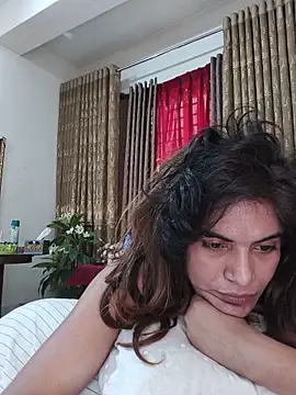 Snapshot of SexyShila-97 chatting on 06-08-26, 07:20 SexyShila-97 online show from 06-08-26, 07:20