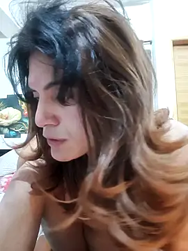 Snapshot of SexyShila-97 chatting on 05-01-26, 09:03 SexyShila-97 online show from 05-01-26, 09:03