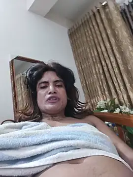 Snapshot of SexyShila-97 chatting on 06-07-26, 12:32 SexyShila-97 online show from 06-07-26, 12:32