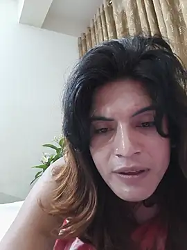 Snapshot of SexyShila-97 chatting on 05-14-26, 10:18 SexyShila-97 online show from 05-14-26, 10:18