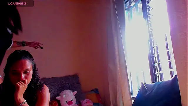 Snapshot of GabbyStone__ chatting on 06-07-26, 04:12 GabbyStone online show from 06-07-26, 04:12