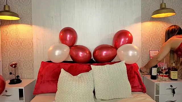 paolarey online show from 02-05-26, 10:05