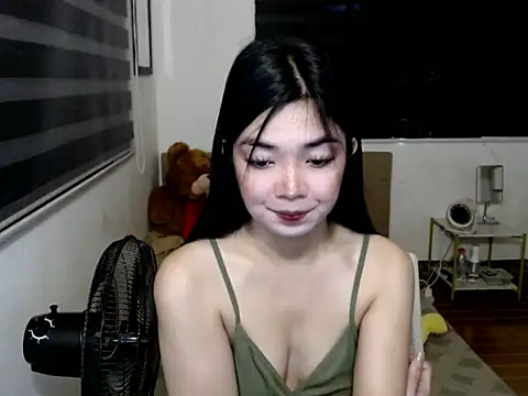 KylieXKendall online show from 06-16-26, 05:18