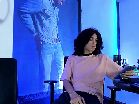 anddy hugecock online show from 06-01-26, 01:11
