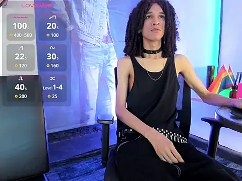 anddy hugecock online show from 06-07-26, 02:00