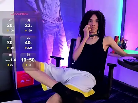 anddy hugecock online show from 06-23-26, 12:58