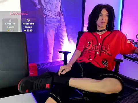 anddy hugecock online show from 06-22-26, 01:41