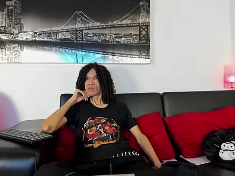 anddy hugecock online show from 05-31-26, 01:06