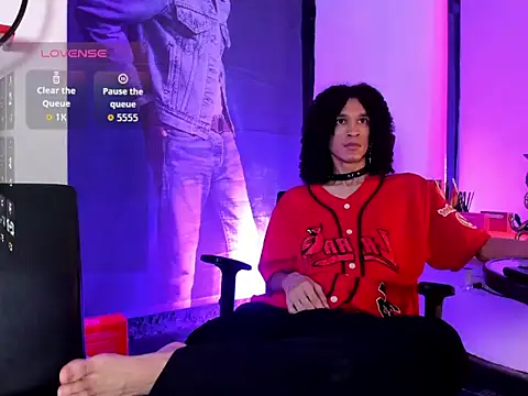 anddy hugecock online show from 06-24-26, 01:43
