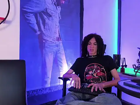 anddy hugecock online show from 05-30-26, 01:06
