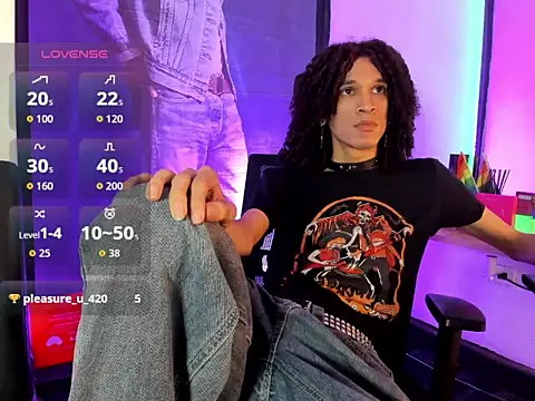 anddy hugecock online show from 06-21-26, 04:46