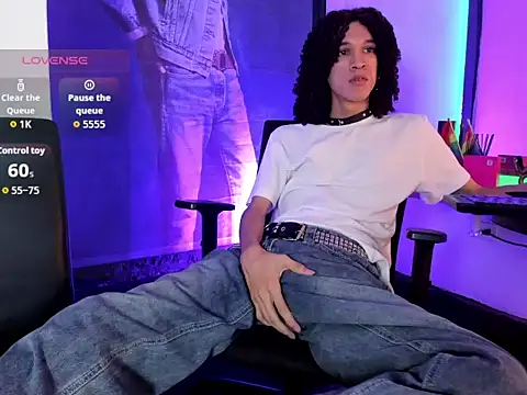 anddy hugecock online show from 06-19-26, 01:17