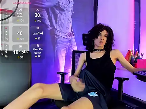 anddy hugecock online show from 06-16-26, 08:31