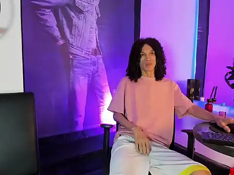 anddy hugecock online show from 05-27-26, 12:45