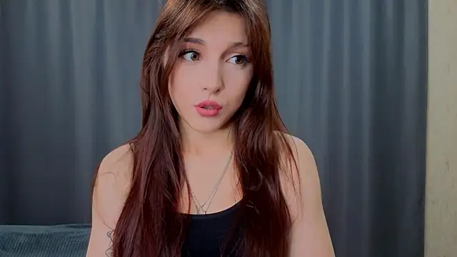Snapshot of georgymaryhi chatting on 05-24-26, 04:29 georgymaryhi online show from 05-24-26, 04:29