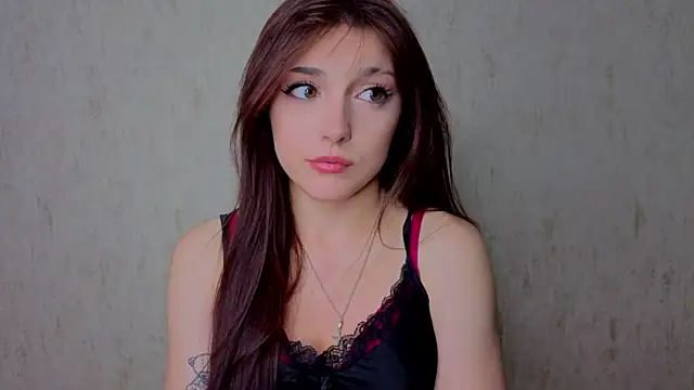 georgymaryhi online show from 07-14-26, 05:30