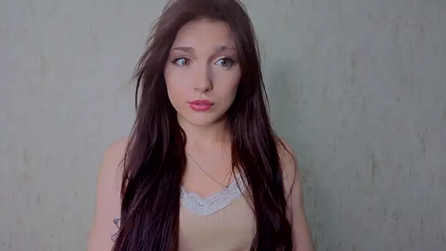 georgymaryhi online show from 06-30-26, 02:39