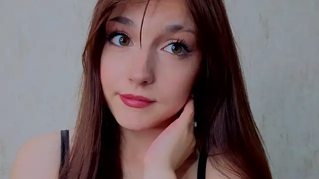 georgymaryhi online show from 07-21-26, 04:52
