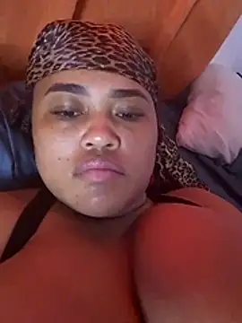 PlacerTallaXXX online show from 06-28-26, 08:59