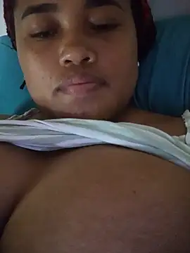 Snapshot of PlacerTallaXXX chatting on 05-19-26, 03:19 PlacerTallaXXX online show from 05-19-26, 03:19