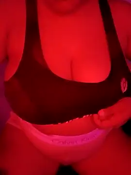 Snapshot of PlacerTallaXXX chatting on 04-30-26, 03:35 PlacerTallaXXX online show from 04-30-26, 03:35