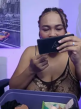 Snapshot of PlacerTallaXXX chatting on 06-02-26, 03:50 PlacerTallaXXX online show from 06-02-26, 03:50