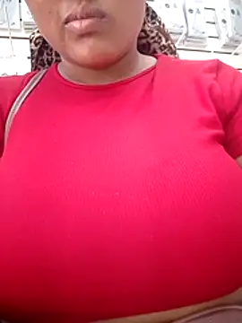 PlacerTallaXXX online show from 06-30-26, 06:52