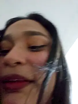 Snapshot of Sara_Chanel_ chatting on 05-04-26, 11:29 Sara Chanel online show from 05-04-26, 11:29