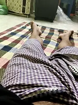 Nira22 online show from 04-27-26, 07:34