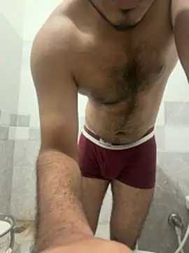 Snapshot of dhruv02 chatting on 05-20-26, 06:38 dhruv02 online show from 05-20-26, 06:38