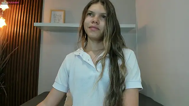Norki  online show from 07-21-26, 11:55