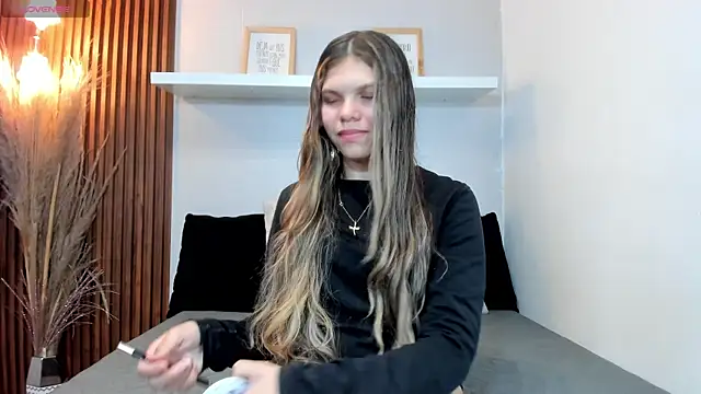 Norki  online show from 07-10-26, 12:05