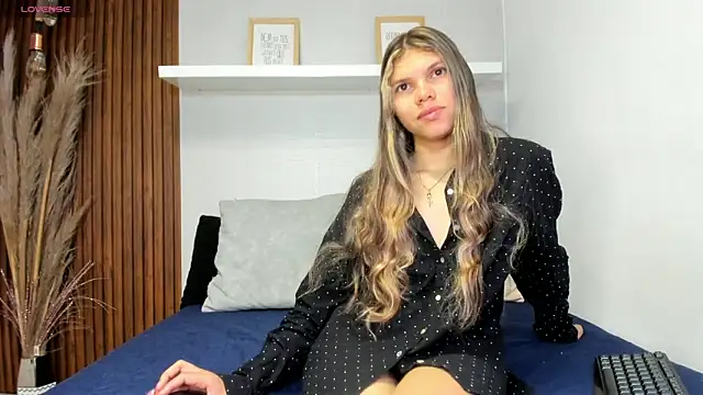 Norki  online show from 06-17-26, 11:31