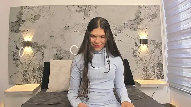 Snapshot of Norki_ chatting on 05-20-26, 11:51 Norki online show from 05-20-26, 11:51